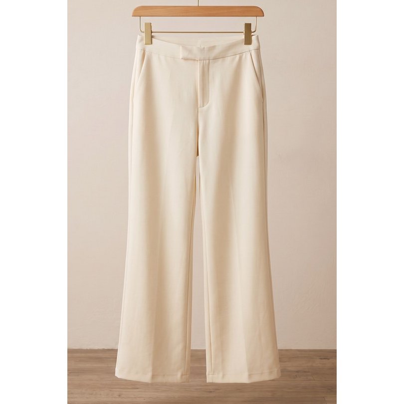 BROEK DIANE YY002