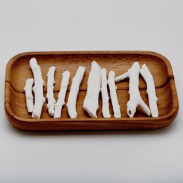 Diffusore di fragranze in bambù