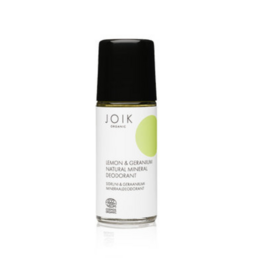 JOIK