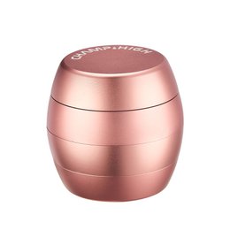 CHAMP HIGH ORIGINAL GRINDER 40MM DL6