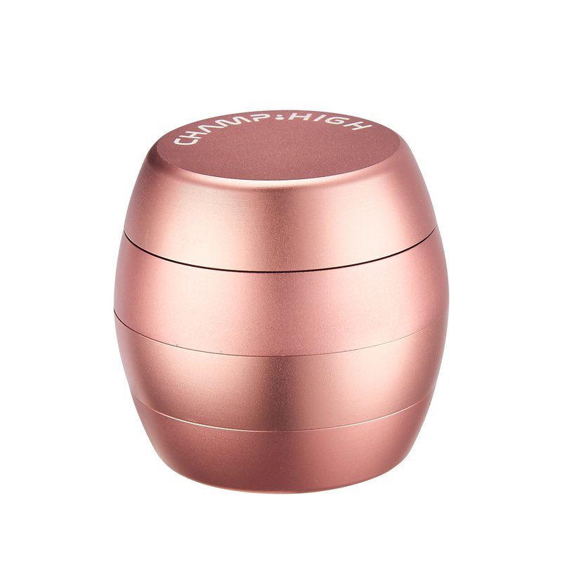 CHAMP HIGH ORIGINAL GRINDER 40MM DL6