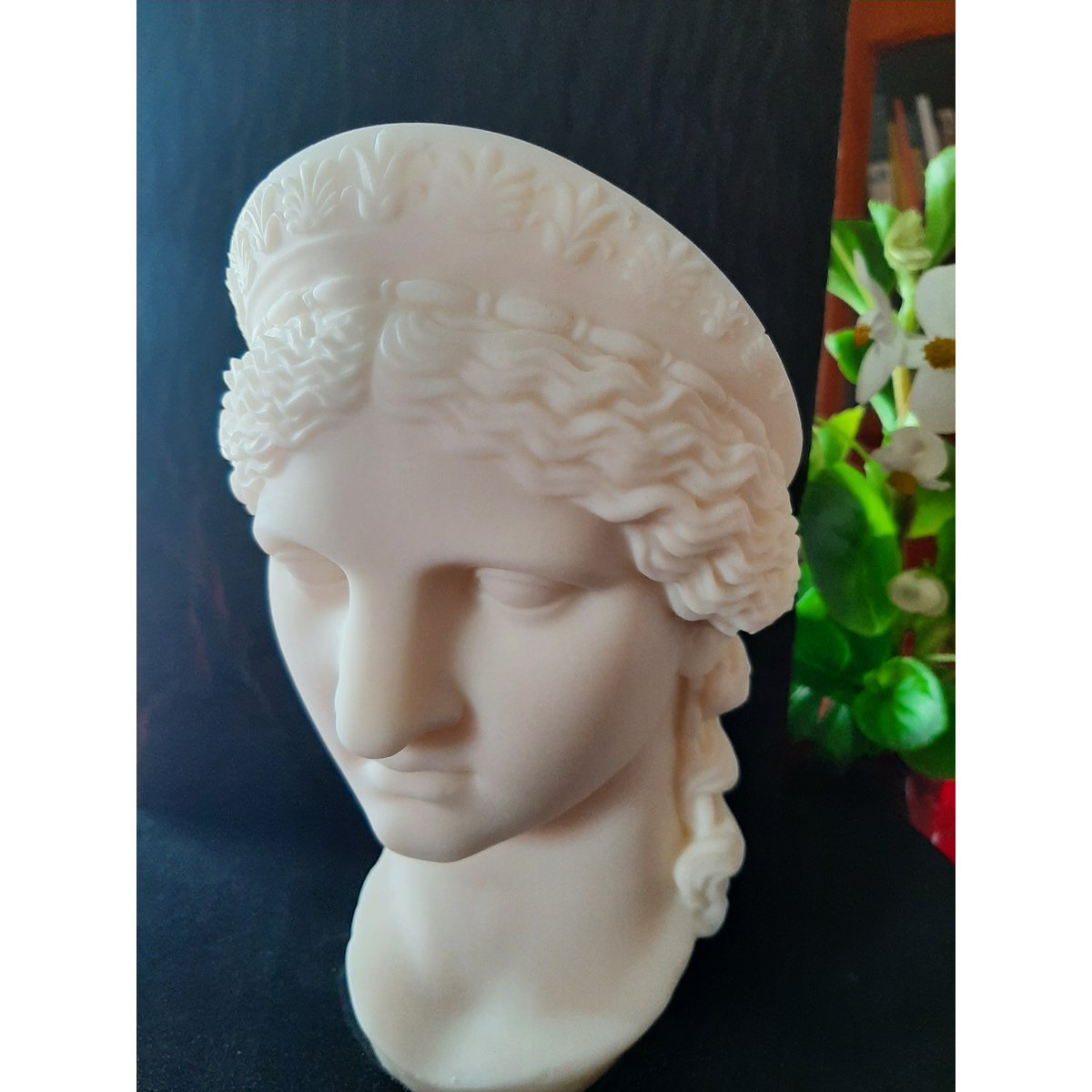 Hera lys