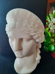 Hera lys