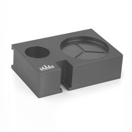 dental care holder