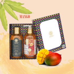 Gift Set (2 items)
