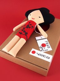 japoński yoko