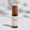 Beschermende kruidenspray
