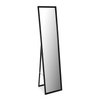 STAND MIRROR