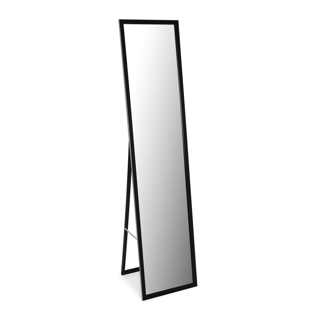 STAND MIRROR