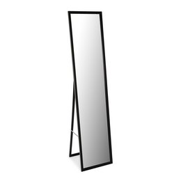 MIROIR SUR PIED