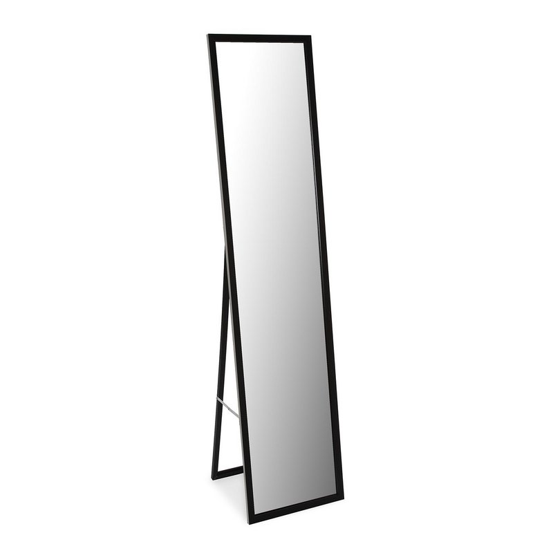 MIROIR SUR PIED
