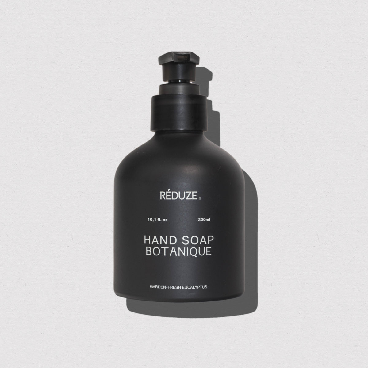 300mL