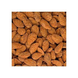 Novo Bio Nut & Dried Fruit