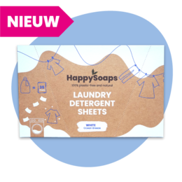 HappySoaps