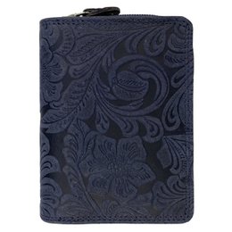 R-32BP D.Blauw