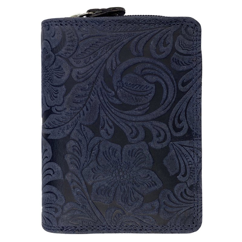 R-32BP D.Blauw