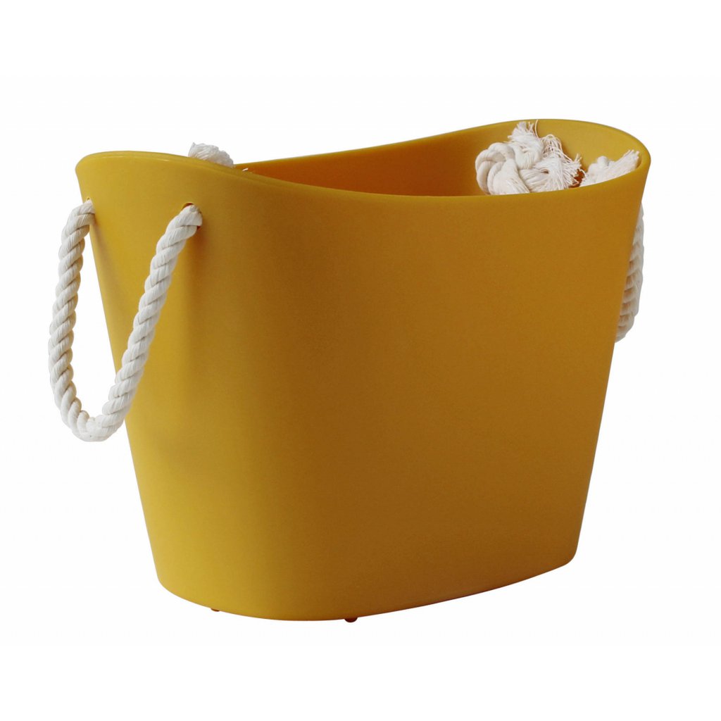 Hachiman Balcolore Opbergmand Mini