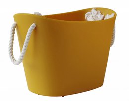 Hachiman Balcolore Opbergmand Mini