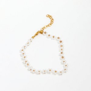 Dunja Anklet