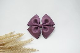 Metallic-Satin normal