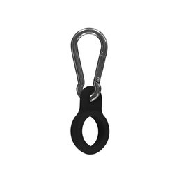Slokky Mono Black Carabiner