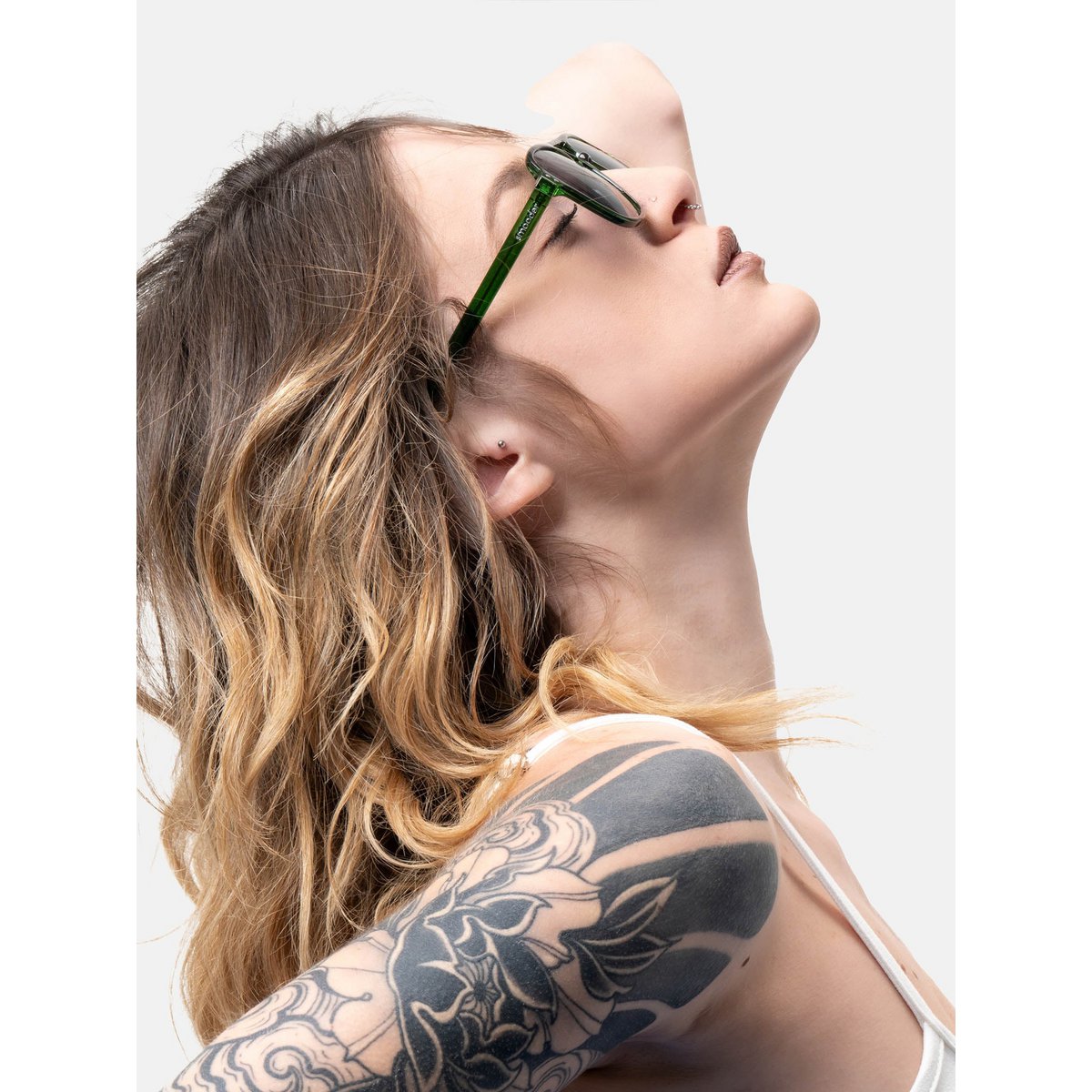 PIPER - Occhiali da sole