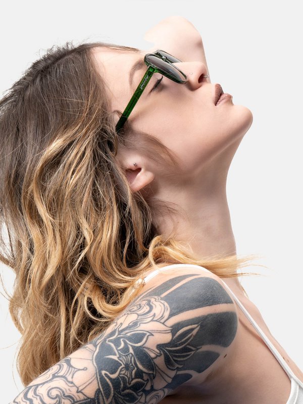 PIPER - Occhiali da sole