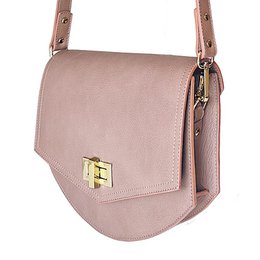 Crossbody Day - Sienna