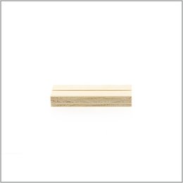 Mini-Art products
