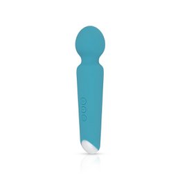 Cala Azul - Vibromasseur Maria Wand