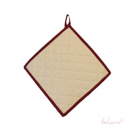 Pannenlappen Brava, set of 2