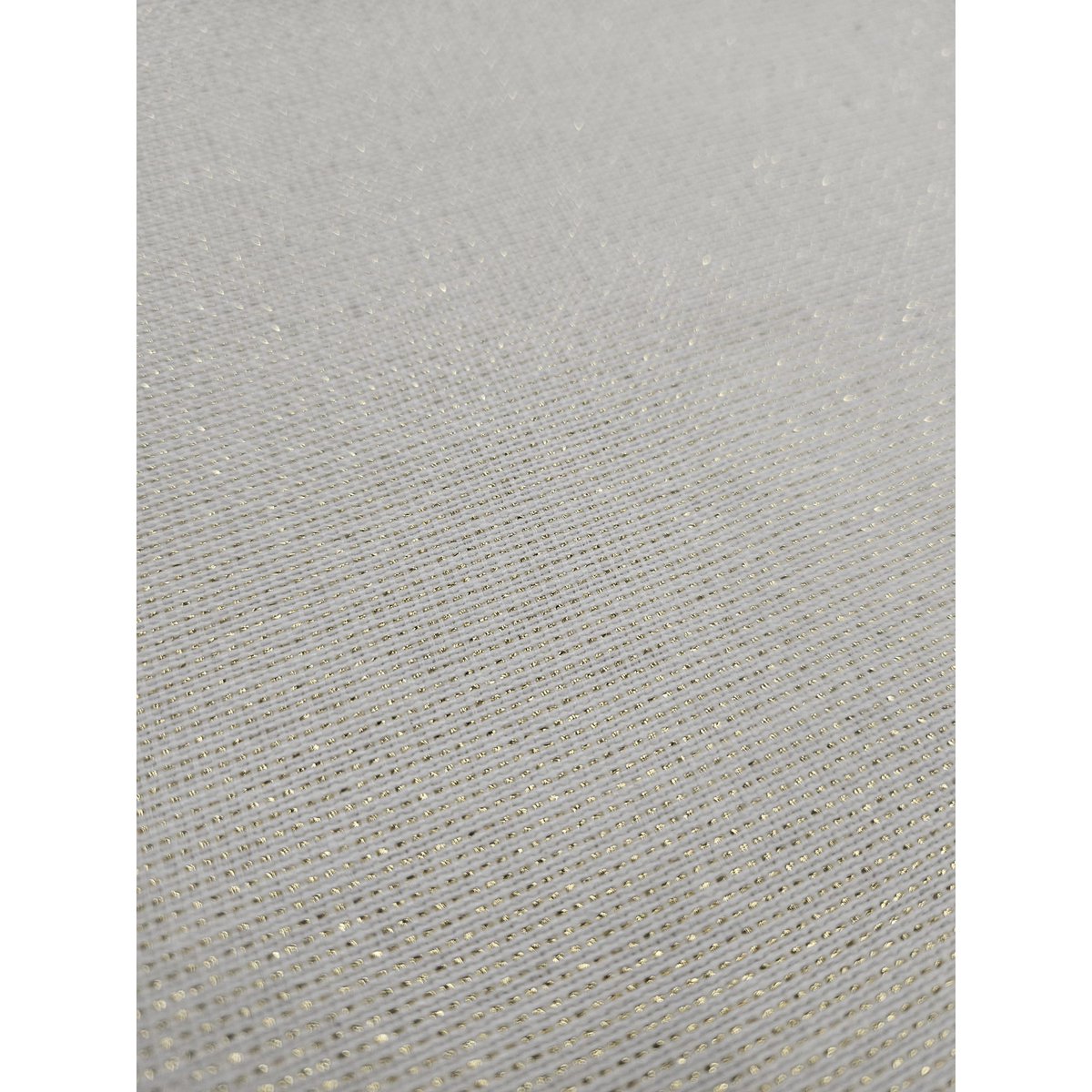 Shiny Cotton-Blend Napkins – Pack of 4