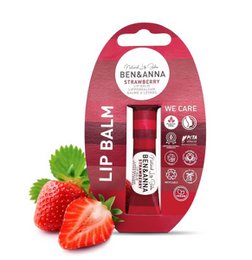 Ben&Anna læbepomade