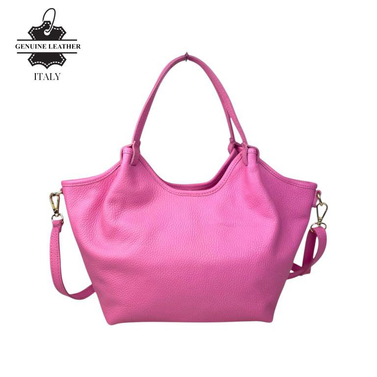 Bubblegum Pink