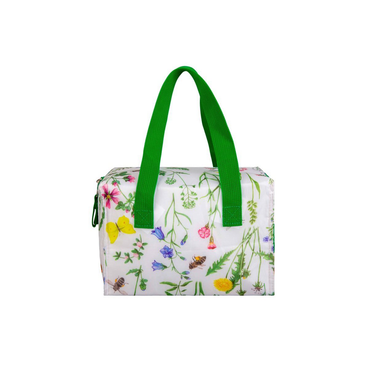 Cooler Bag Meadow 23x14,5x16 cm Isabelle Rose