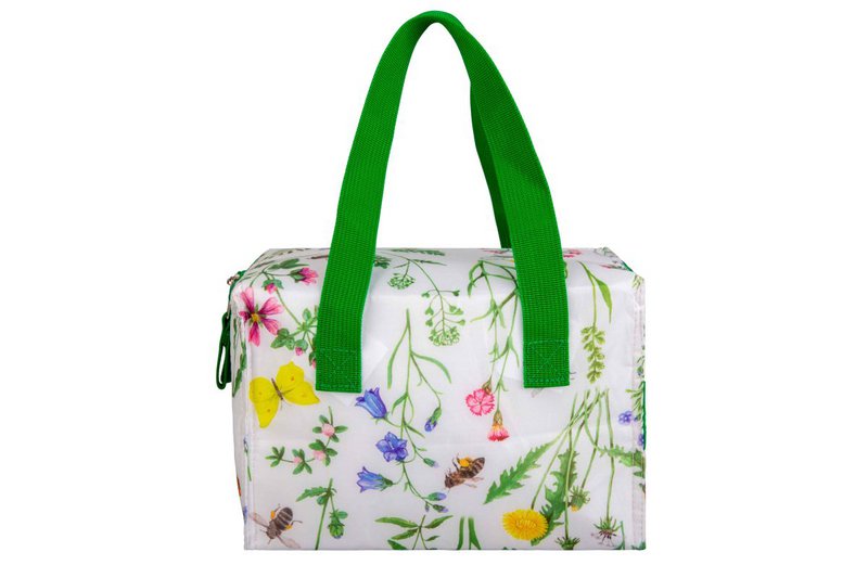 Cooler Bag Meadow 23x14,5x16 cm Isabelle Rose
