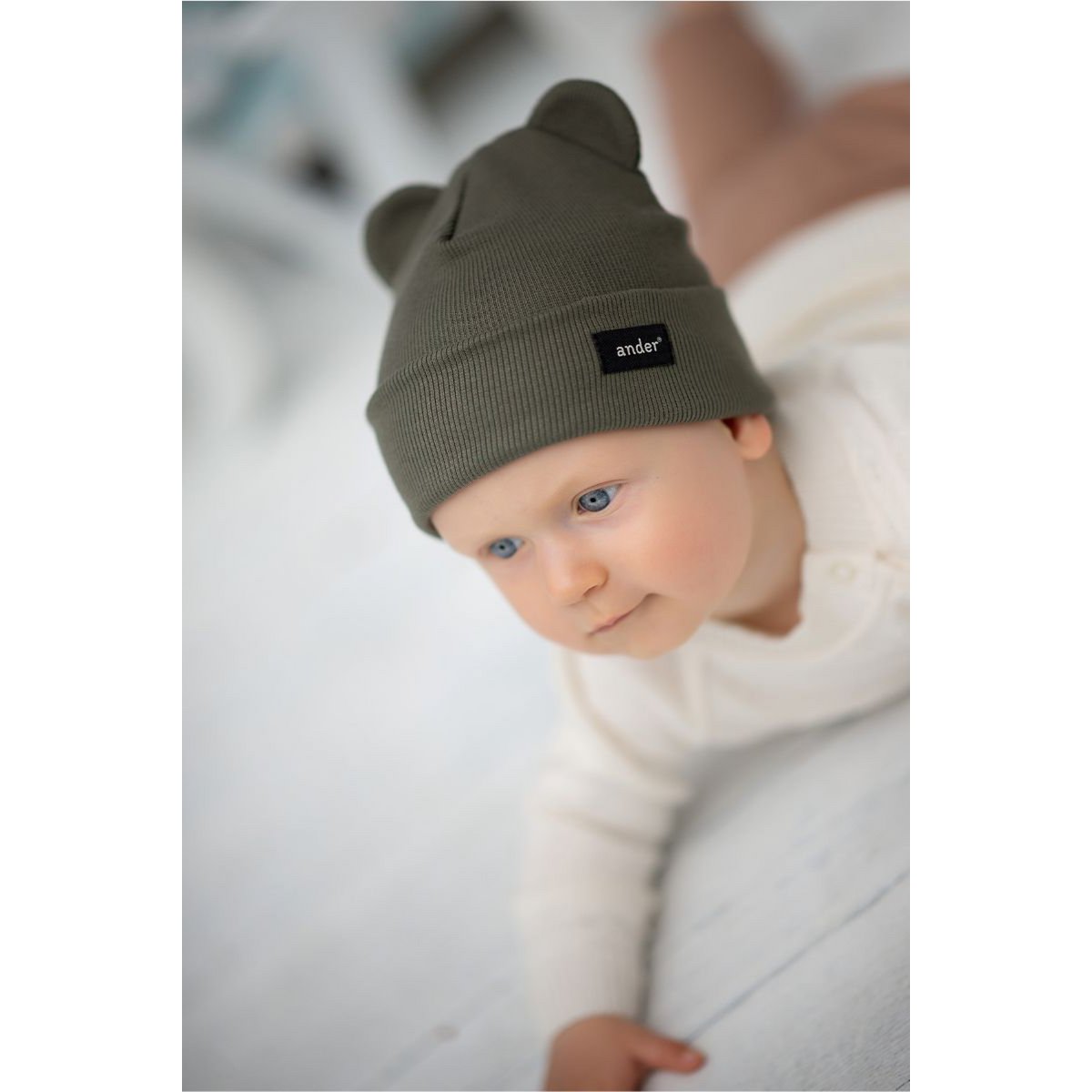NOAH GRAY children's hat
