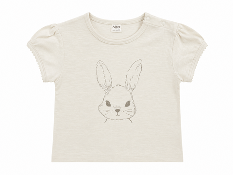 t-shirt ss Joyce
