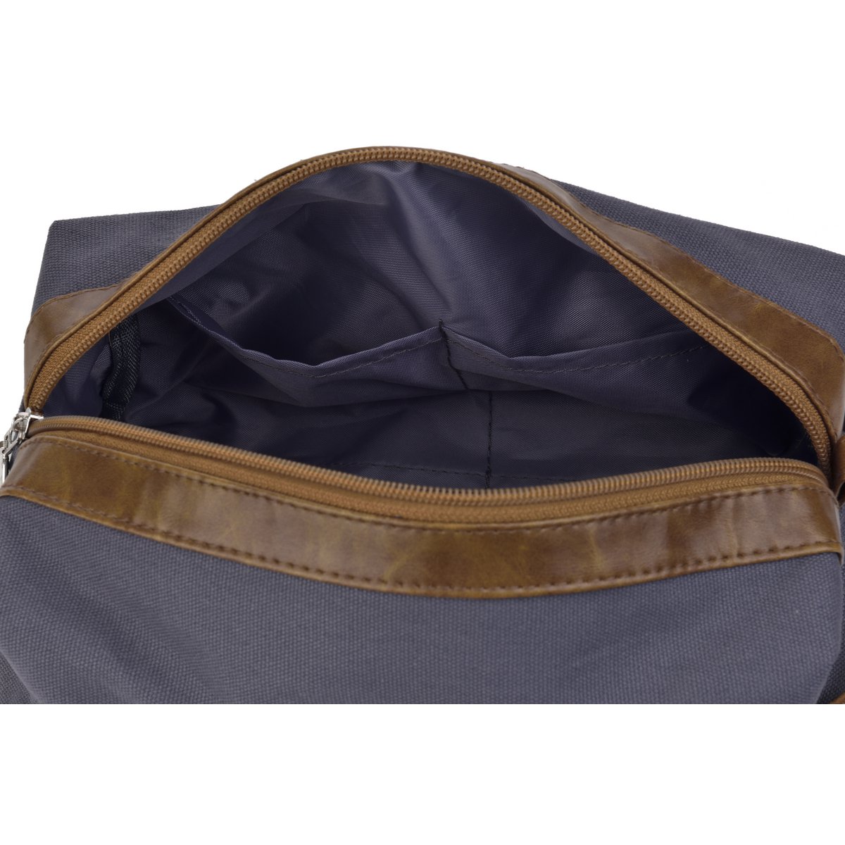 Borsa da toeletta Laguiole