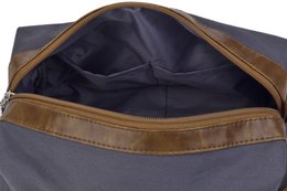 Borsa da toeletta Laguiole