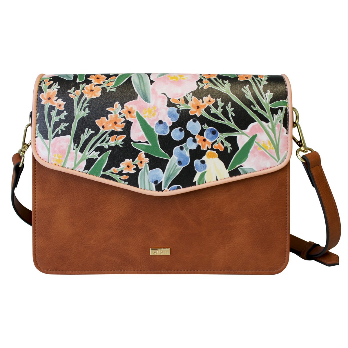 Eden Handbag