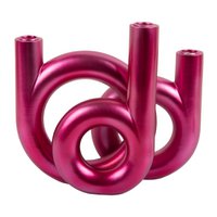Kaarshouder Ringen Medium