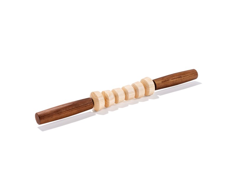 Styleholz® Fascia Stick Woodstick® Mini