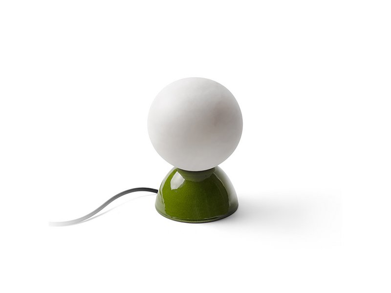 ABISAL table lamp