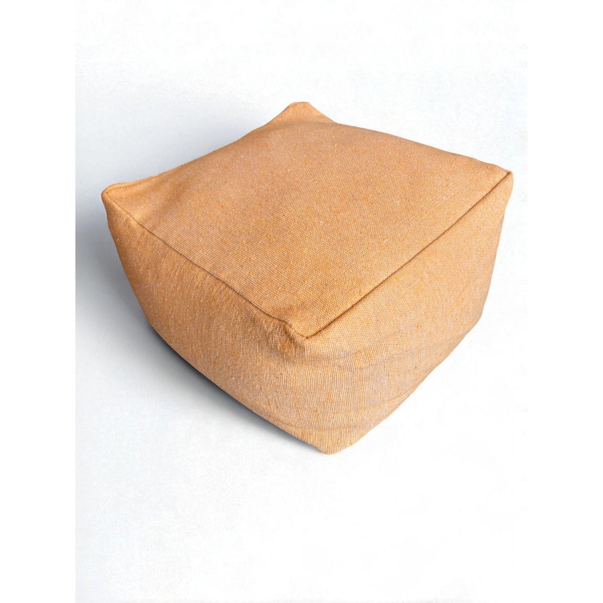 Floor pillow - Ina mini