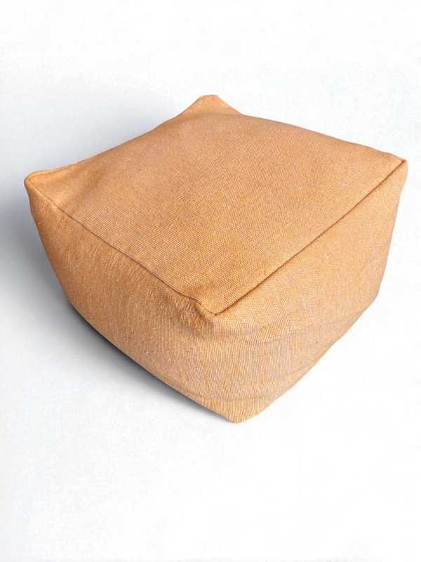 Floor pillow - Ina mini