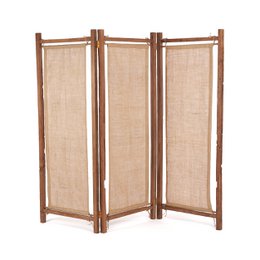 The Zenbu Divider - Natural