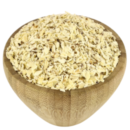 Bulk Organic Nut Flakes