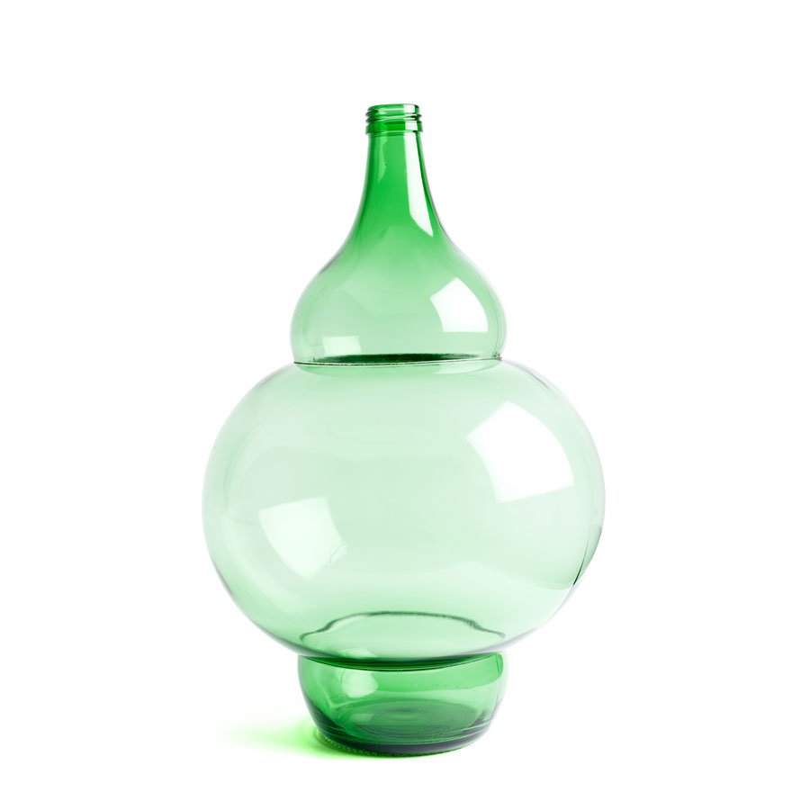 Designvase - Klaas Kuiken - Vase Typ M15