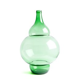 Designvase - Klaas Kuiken - Vase Typ M15